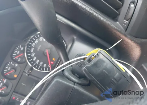 2015 GMC Sierra 1500 from USA, damaged, VIN 1GTN1TEC9FZ906336